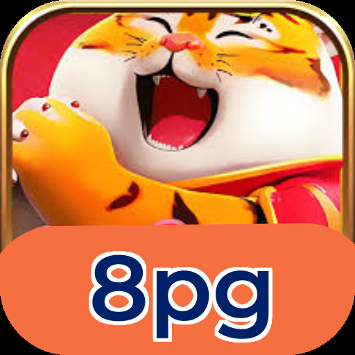 Pagamentos PIX