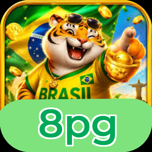 Bônus e multiplicadores