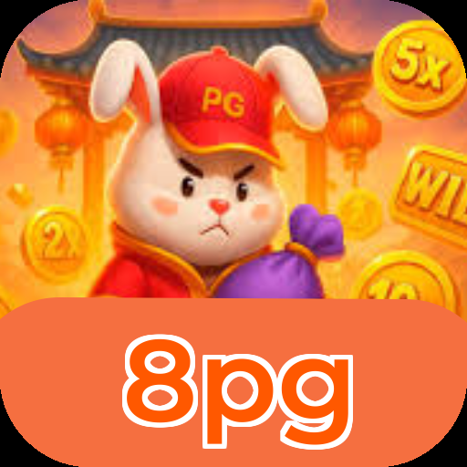 Fortune Rabbit slot