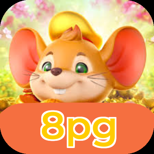 FAQ 8pg Brasil