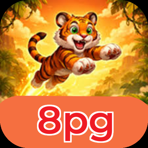 Atalho iOS 8pg