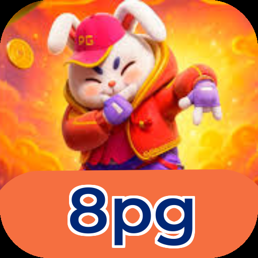 Outros jogos de sorte instantânea