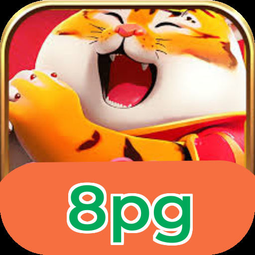 Instalação Android 8pg