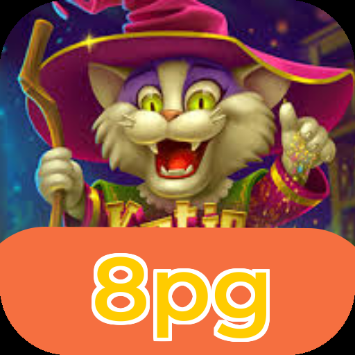 RTP teórico em slots