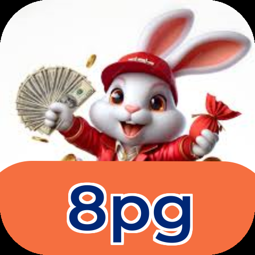 Aplicativo mobile 8pg