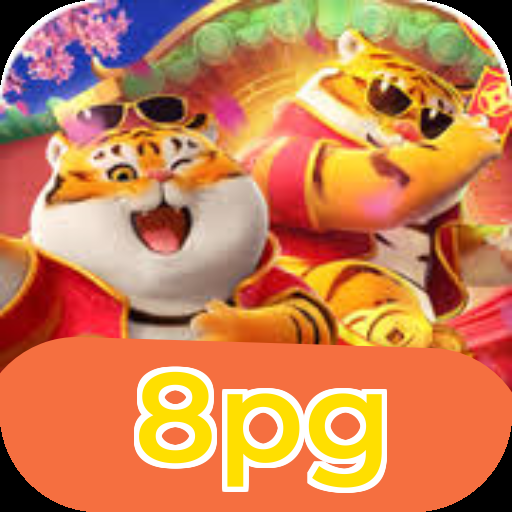 Página de download 8pg