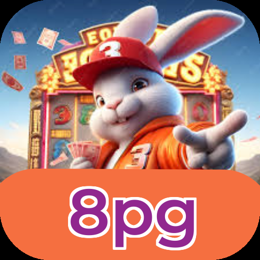 Download Android APK