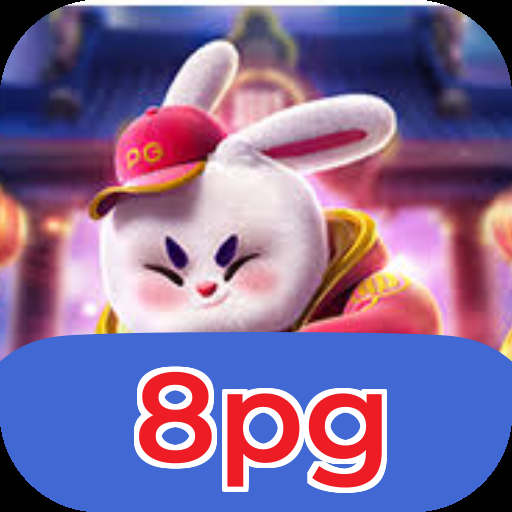Requisitos do APK 8pg para Android