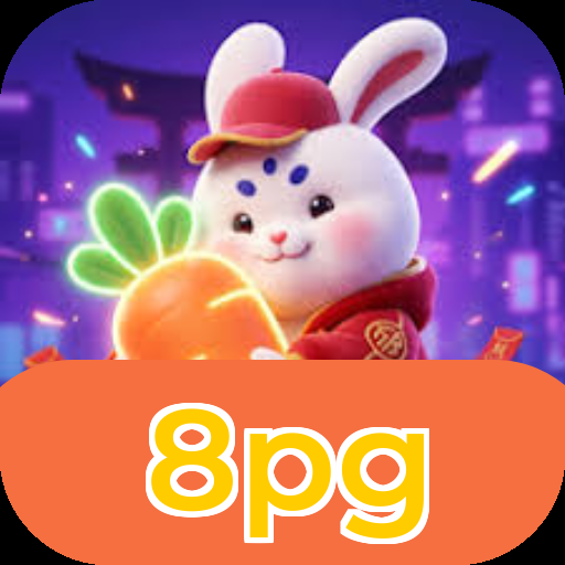 APK Android 8pg