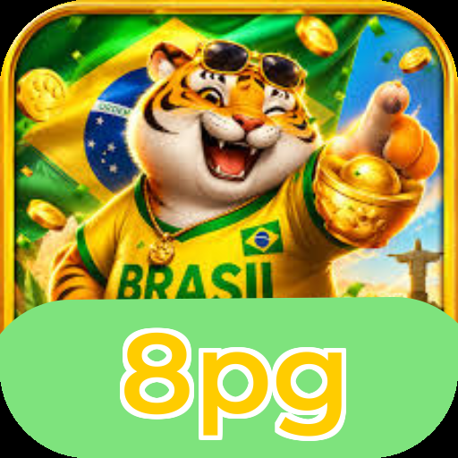 Instalar app 8pg