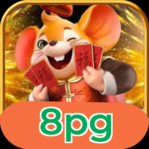 Game shows ao vivo
